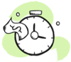 游泳辅助设备销售